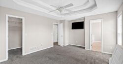 8505 N ARCOLA Avenue, Kansas City, MO 64153