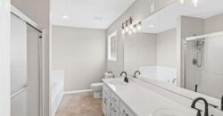 8505 N ARCOLA Avenue, Kansas City, MO 64153