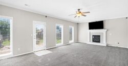 8505 N ARCOLA Avenue, Kansas City, MO 64153