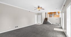 8505 N ARCOLA Avenue, Kansas City, MO 64153