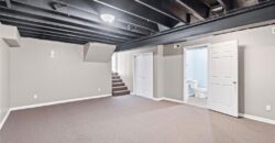 8505 N ARCOLA Avenue, Kansas City, MO 64153