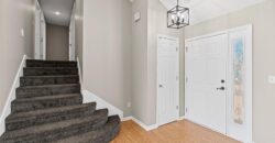 8505 N ARCOLA Avenue, Kansas City, MO 64153