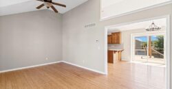 8505 N ARCOLA Avenue, Kansas City, MO 64153