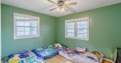 2505 NE 38th Street, Kansas City, MO 64116