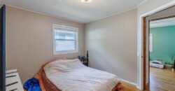 2505 NE 38th Street, Kansas City, MO 64116