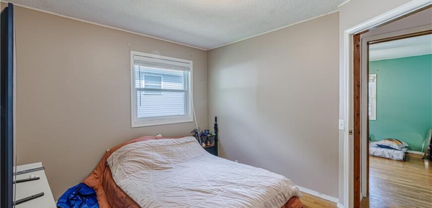 2505 NE 38th Street, Kansas City, MO 64116