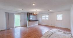 2505 NE 38th Street, Kansas City, MO 64116