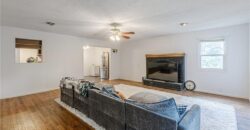 2505 NE 38th Street, Kansas City, MO 64116