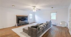 2505 NE 38th Street, Kansas City, MO 64116