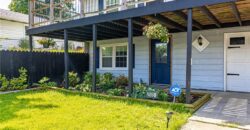 2505 NE 38th Street, Kansas City, MO 64116