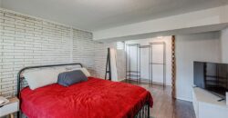 2505 NE 38th Street, Kansas City, MO 64116
