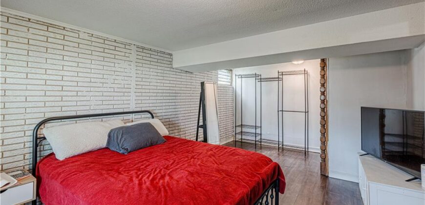 2505 NE 38th Street, Kansas City, MO 64116