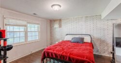 2505 NE 38th Street, Kansas City, MO 64116
