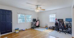 2505 NE 38th Street, Kansas City, MO 64116