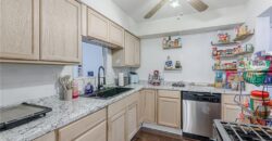 2505 NE 38th Street, Kansas City, MO 64116