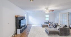 2505 NE 38th Street, Kansas City, MO 64116