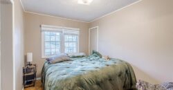 2505 NE 38th Street, Kansas City, MO 64116