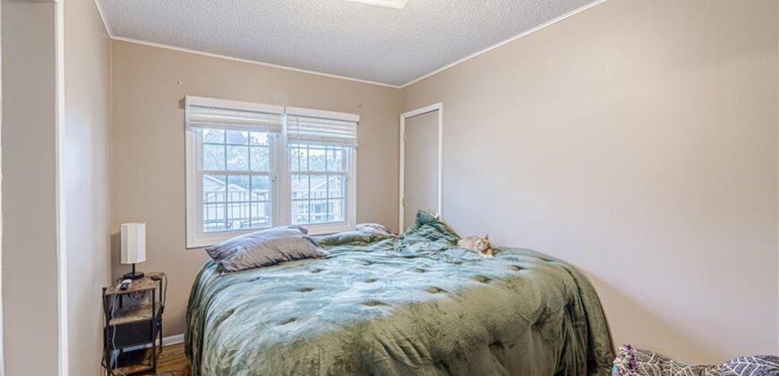 2505 NE 38th Street, Kansas City, MO 64116