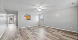 105 Basswood Court, Smithville, MO 64089