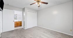 105 Basswood Court, Smithville, MO 64089