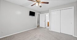 105 Basswood Court, Smithville, MO 64089
