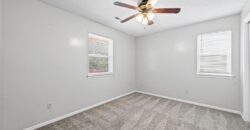 105 Basswood Court, Smithville, MO 64089