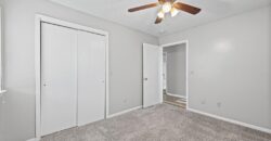 105 Basswood Court, Smithville, MO 64089