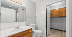 105 Basswood Court, Smithville, MO 64089