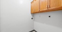 105 Basswood Court, Smithville, MO 64089