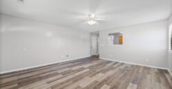 105 Basswood Court, Smithville, MO 64089