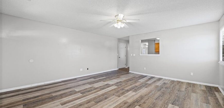 105 Basswood Court, Smithville, MO 64089