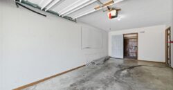 105 Basswood Court, Smithville, MO 64089