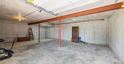 105 Basswood Court, Smithville, MO 64089