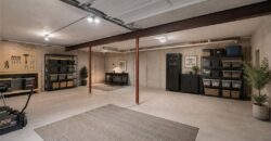 105 Basswood Court, Smithville, MO 64089