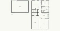 105 Basswood Court, Smithville, MO 64089