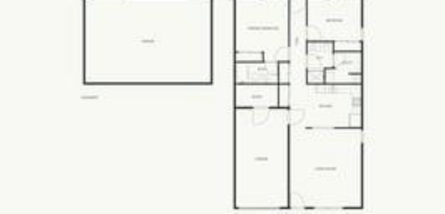 105 Basswood Court, Smithville, MO 64089