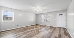 105 Basswood Court, Smithville, MO 64089
