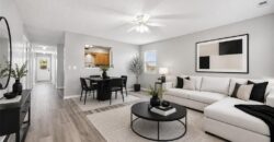 105 Basswood Court, Smithville, MO 64089