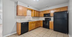 105 Basswood Court, Smithville, MO 64089