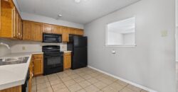 105 Basswood Court, Smithville, MO 64089