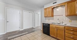 105 Basswood Court, Smithville, MO 64089