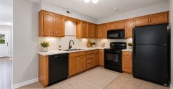 105 Basswood Court, Smithville, MO 64089