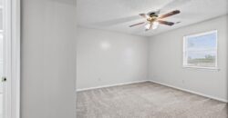 105 Basswood Court, Smithville, MO 64089