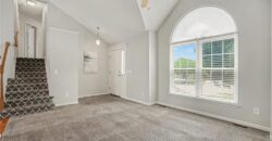 986 Wellington Way, Liberty, MO 64068