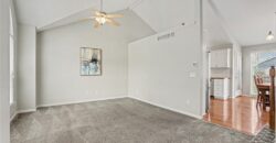 986 Wellington Way, Liberty, MO 64068