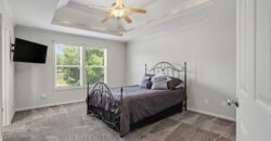 986 Wellington Way, Liberty, MO 64068
