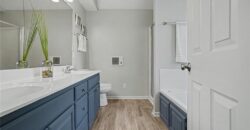 986 Wellington Way, Liberty, MO 64068