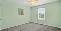 986 Wellington Way, Liberty, MO 64068