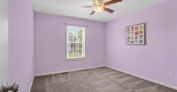 986 Wellington Way, Liberty, MO 64068