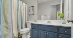 986 Wellington Way, Liberty, MO 64068